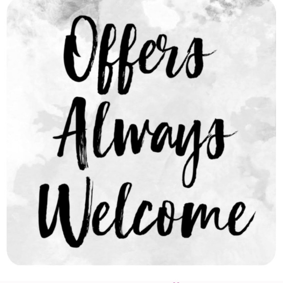 Meet your Posher, Cindy - Picture 2 of 7